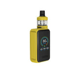 Joyetech Cuboid Lite Kit