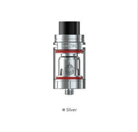 SMOK TFV8 X-BABY Tank Vaporizer