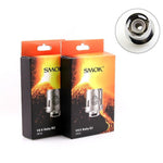 SMOK TFV8 X-BABY Coil