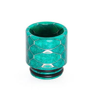 SMOK Drip Tip 810 Mouthpiece