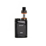 SMOK AK85 Alien Baby Kit