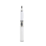 SMOK Mechanical Mod Kit ARO Winder