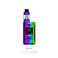 SMOK VENENO Kit