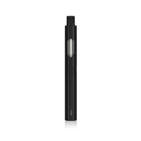 Eleaf iCare 140 Starter Kit