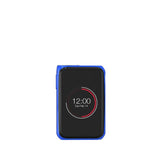 Joyetech Cuboid Pro 200W Box Mod