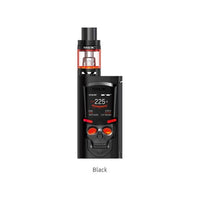 SMOK S-PRIV Kit