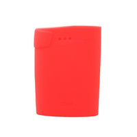 5pcs SMOK G320 Marshal Silicone Case