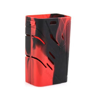 SMOK T-PRIV Silicone Case