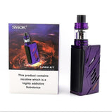 SMOK T-Priv Kit EU Edition