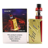 SMOK T-Priv Kit EU Edition