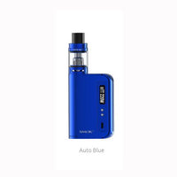 SMOK OSUB King Kit