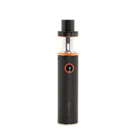 SMOK VAPE PEN 22 Kit