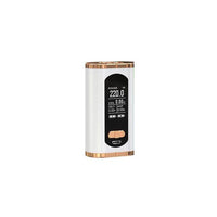 Eleaf Invoke 220W Box MOD