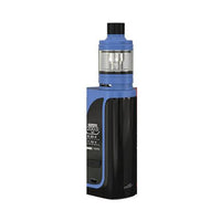 Eleaf iKuu i200 with MELO 4 D22 Tank