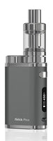 Eleaf iStick Pico Kit