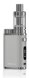 Eleaf iStick Pico Kit