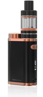 Eleaf iStick Pico Kit