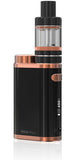 Eleaf iStick Pico Kit