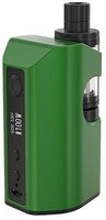 Eleaf Aster RT with MELO RT 22 Tank Starter Kit