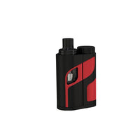 Eleaf iKonn Total with ELLO mini 2ML Tank Kit