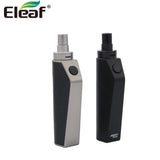 Eleaf Aster Total Starter Kit