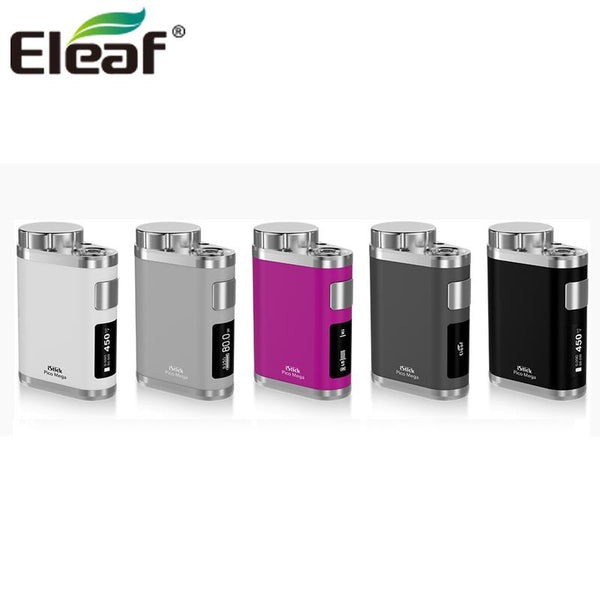 Eleaf iStick Pico Mega TC Kit