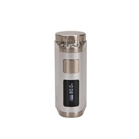 Eleaf iStick Pico Mega TC Kit