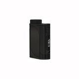 Eleaf iStick Pico 25 Box MOD