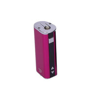 Eleaf Istick 30W Battery