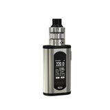 Eleaf Invoke with ELLO T Kit