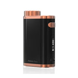 Eleaf iStick Pico 75W Box Mod