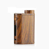 Eleaf iStick Pico 75W Box Mod