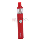 Eleaf iJust Start Plus kit