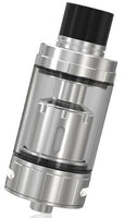 Eleaf Melo RT 25 Tank