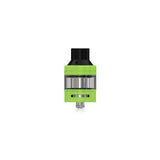 Eleaf ELLO T Tank 2ML to 4ML E Cigarette Atomizer