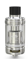 Eleaf Melo 300 Tank 3.5ML / 6.5ML Adjustable Airflow Atomizer