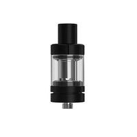 Eleaf Melo III Mini Tank