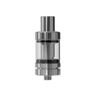 Eleaf Melo III Mini Tank