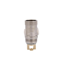 20pcs Eleaf ECR RBA Coil Head