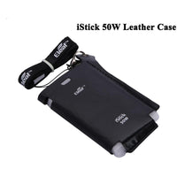 Eleaf Leather Case for Eleaf iStick 50W Box MOD