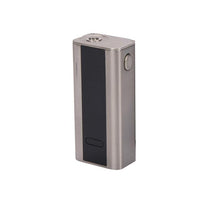 Joyetech CUBOID 150W Box Mod