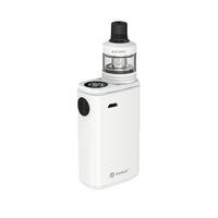 Joyetech EXCEED BOX