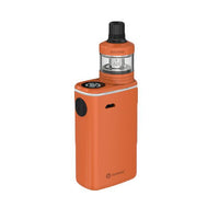 Joyetech EXCEED BOX