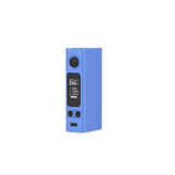 Joyetech eVic VTwo Mini 75W Box Mod