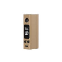 Joyetech eVic VTwo Mini 75W Box Mod