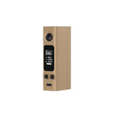 Joyetech eVic VTwo Mini 75W Box Mod