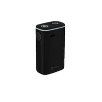 Joyetech EXCEED BOX