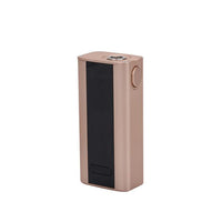 Joyetech Cuboid Mini 80W Box Mod