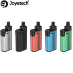 Joyetech CuBox AIO Vape