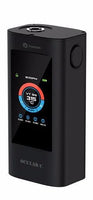 Joyetech Ocular C 150W Box Mod